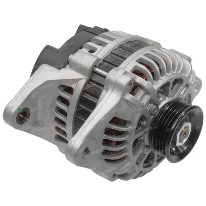 Alternator for Ford Telstar AX AY 2.0L FS 4cyl (1992-1996)