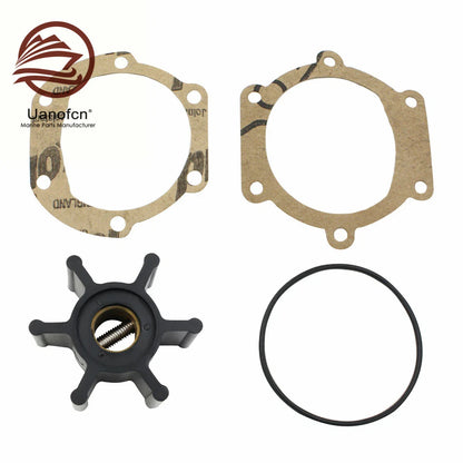 Impeller for Jabsco/Johnson/Volvo Marine Engines