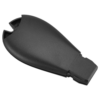 4 Button Key Shell Cover for Dodge Ram 1500 2500 3500 (2013-2021)