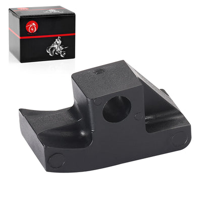 Front Chain Slider Slipper Guide for Honda XR250R XR600R XR650L (1993–2000)