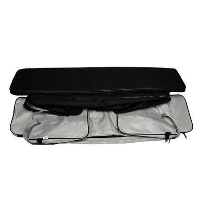 Sturdy Protective Cover for Inflatable Boat Seats - All Models