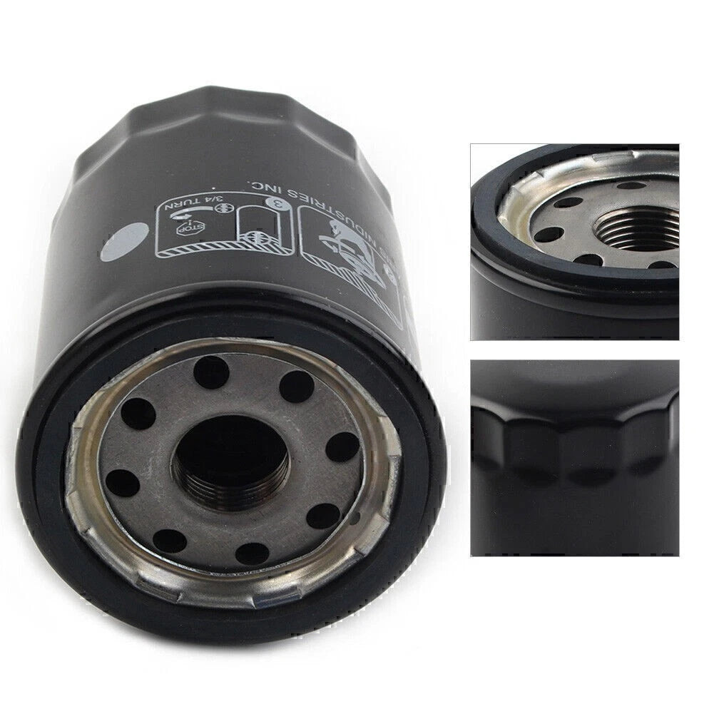 Oil Filter for Polaris RZR Sportsman (2540006, 2540086, 2540122)