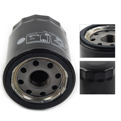 Oil Filter for Polaris RZR Sportsman (2540006, 2540086, 2540122)