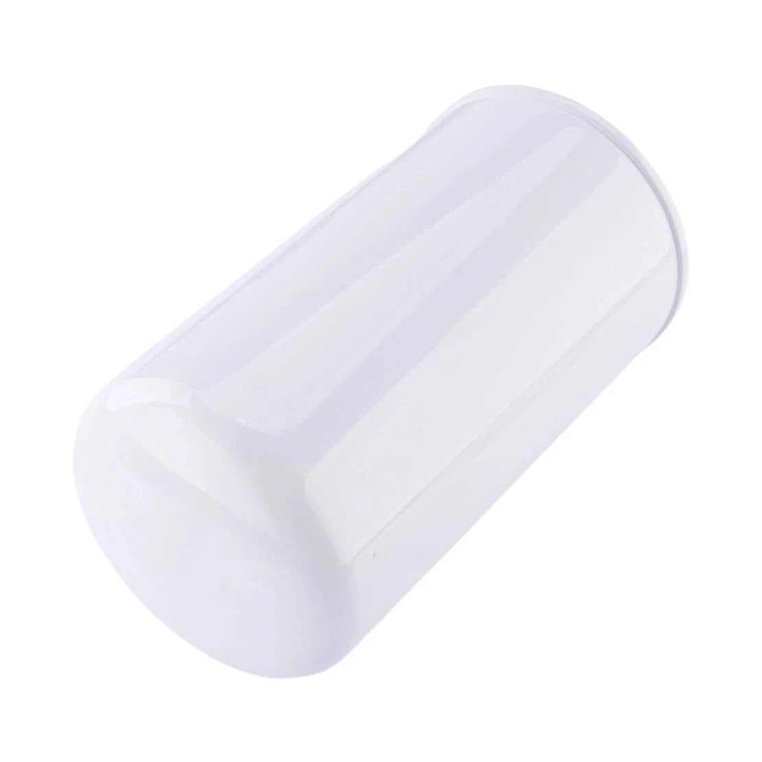 Oil Fuel Filter for Hino 195, 155, 15607-1733 (2013-2020, 2017-2019)