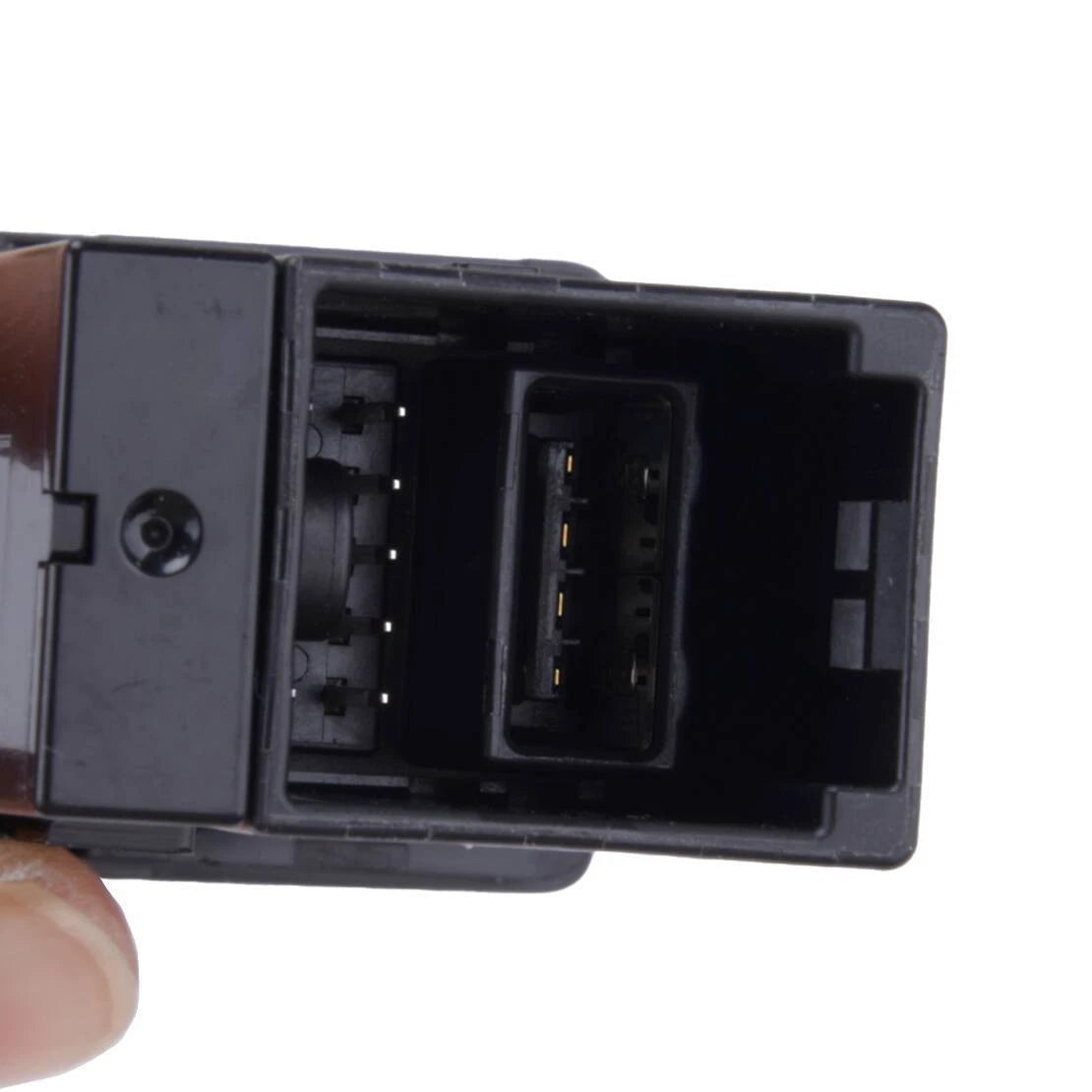 USB AUX Port Adapter Jack for Toyota Avalon Sienna RAV4 Tacoma