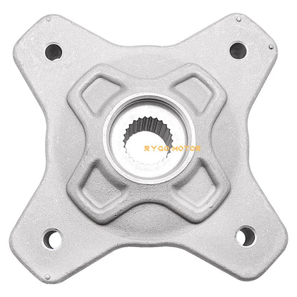 Front Wheel Hub for Polaris Sportsman (2009–2022)