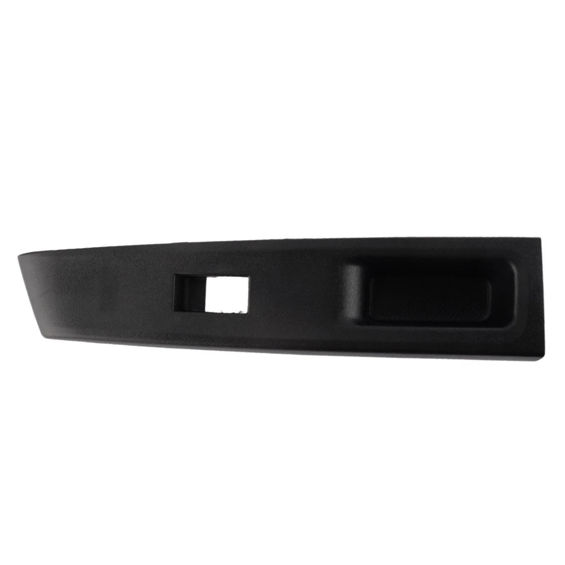 Rear Right Window Switch Bezel Trim Cover for Toyota Vitz (2010-2014)