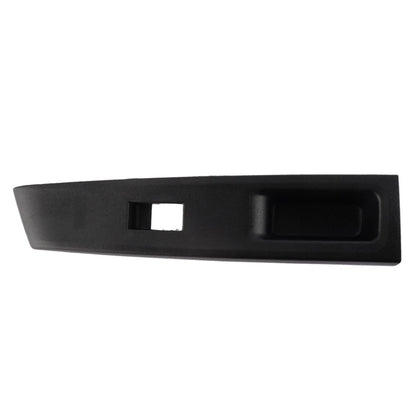 Rear Right Window Switch Bezel Trim Cover for Toyota Vitz (2010-2014)