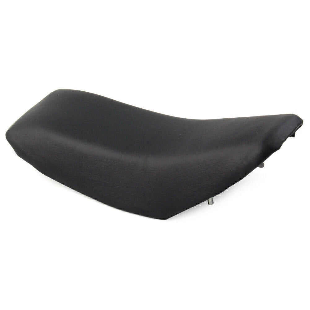Foam Seat for 43cc 47cc 49cc Mini Kids Quad Dirt Bike ATV (2020-2023)