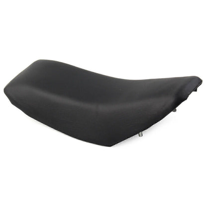 Foam Seat for 43cc 47cc 49cc Mini Kids Quad Dirt Bike ATV (2020-2023)