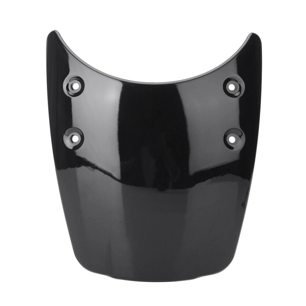 Front Windshield Headlight Fairing for BMW R Nine T (2014-2017)