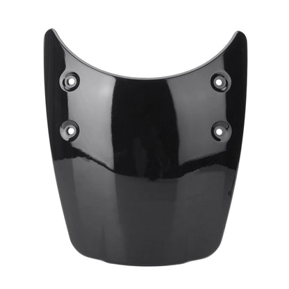 Front Windshield Headlight Fairing for BMW R Nine T (2014-2017)