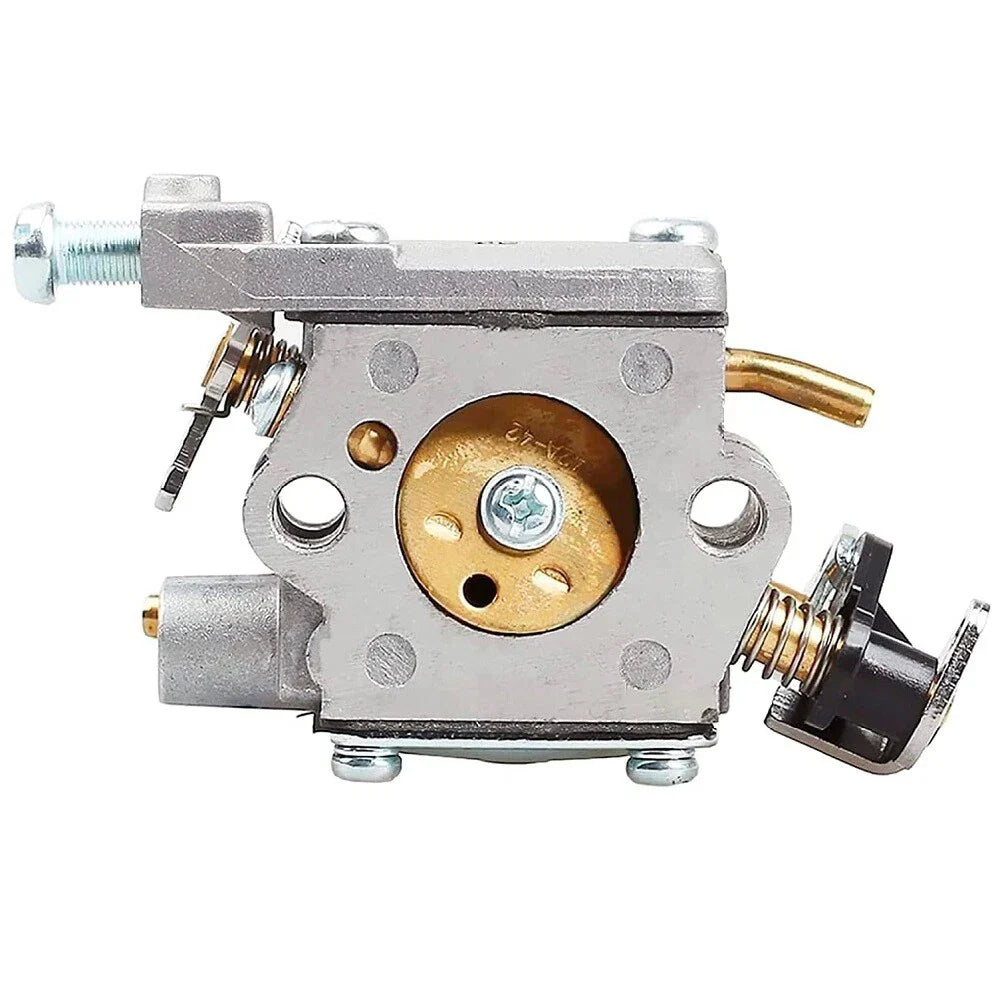 Carburetor for Homelite 340 Chainsaw UT-10660-A 20"