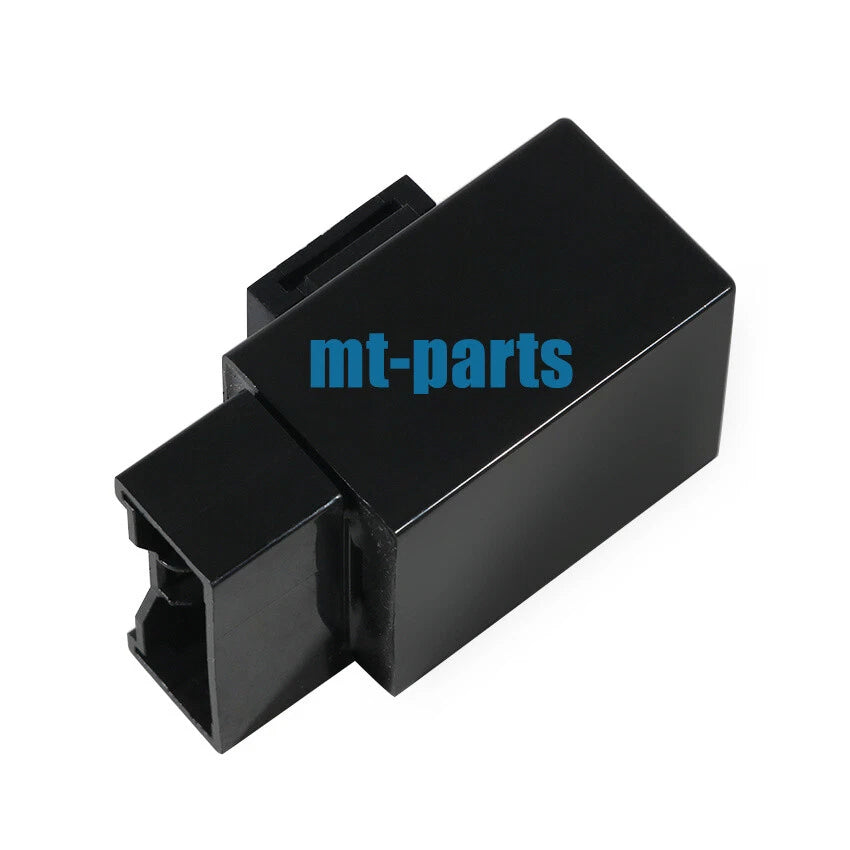 Relay Assembly for Yamaha FZS1000 Fazer, YZF-R1 (2000-2005)