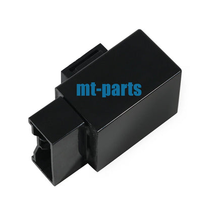 Relay Assembly for Yamaha FZS1000 Fazer, YZF-R1 (2000-2005)