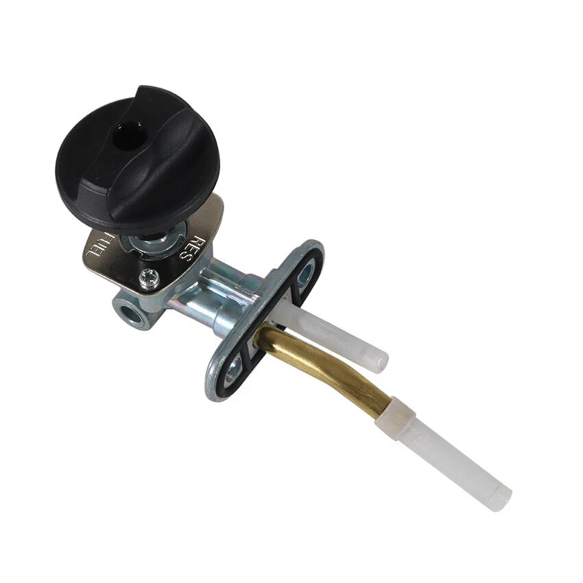Fuel Gas Petcock Valve for Arctic Cat 400 2X4 4X4 (1998-2003)