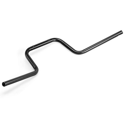Handlebar for Honda Rancher 420 TRX420FM1 FM2 4x4 (2014–2024)