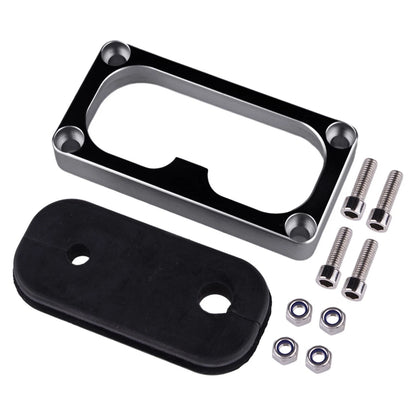 Shifter Cable Grommet Kit for Honda Civic Integra K-Series K20a2 K20z (2001-2005)