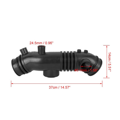 Air Intake Tube Hose for Toyota 4Runner (1996-1999)