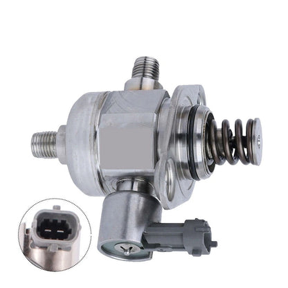 High Pressure Fuel Pump for Buick Enclave, Chevy Traverse 3.6L (2008-2017)