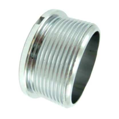 Boat Helm Steering Bushing for Volvo Penta Sterndrive Isolator Replacement