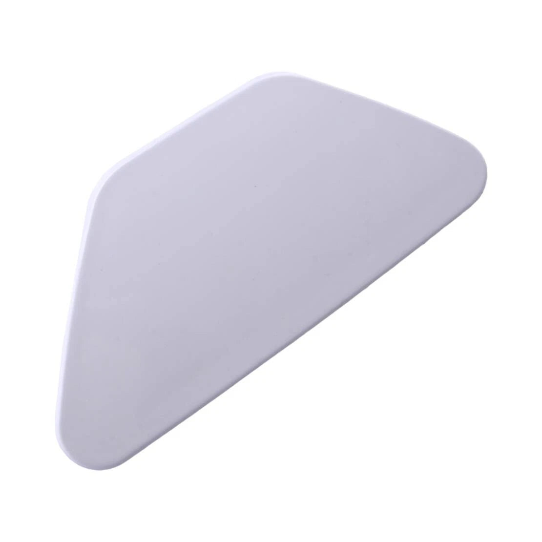 Left Headlight Cleaning System Cap for BMW M5 F10 (2011-2016)