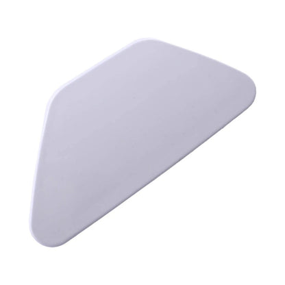 Left Headlight Cleaning System Cap for BMW M5 F10 (2011-2016)