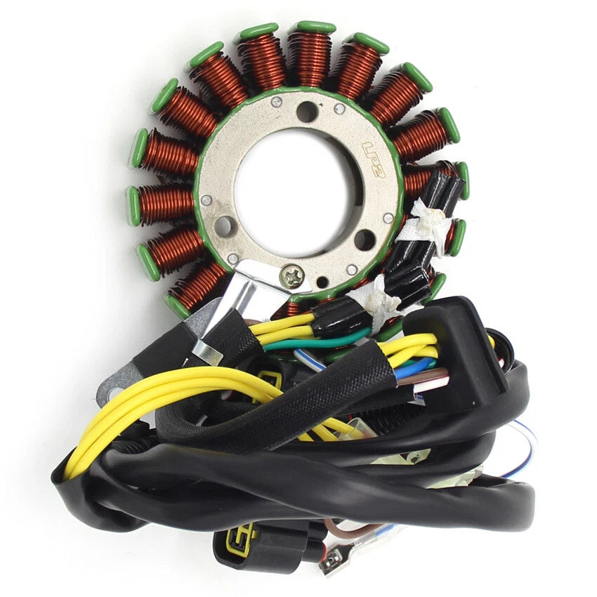 Magneto Stator Coil for Polaris Predator 500 (2005-2007)