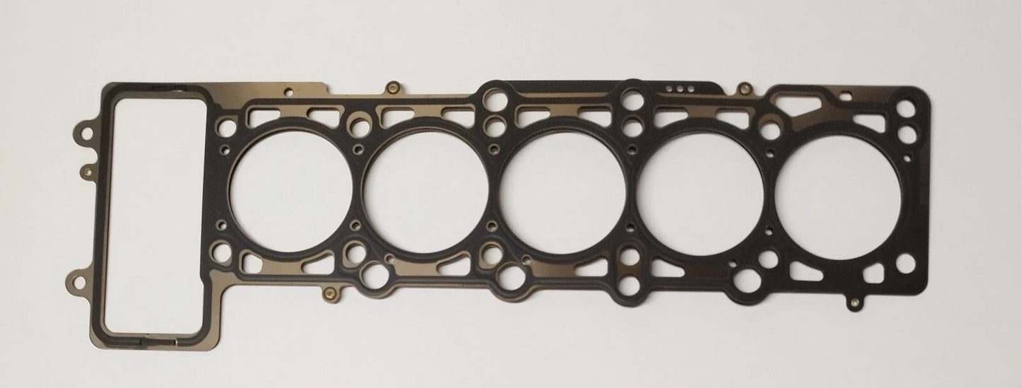 2 x Head Gasket + Bolts for Transporter T5