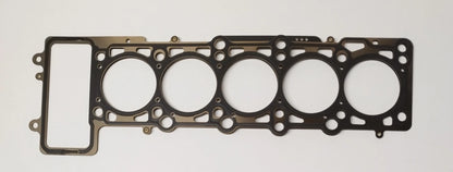 2 x Head Gasket + Bolts for Transporter T5