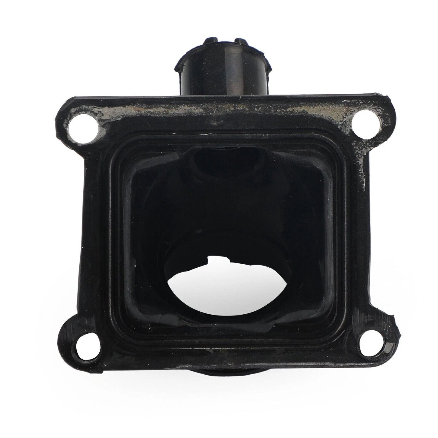 Carburetor Intake Manifold for Yamaha TZR 125 (1987-1994)