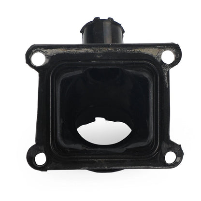 Carburetor Intake Manifold for Yamaha TZR 125 (1987-1994)