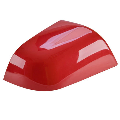 Right Side Rearview Mirror Cover Cap for Tesla Model 3 (2017-2023)