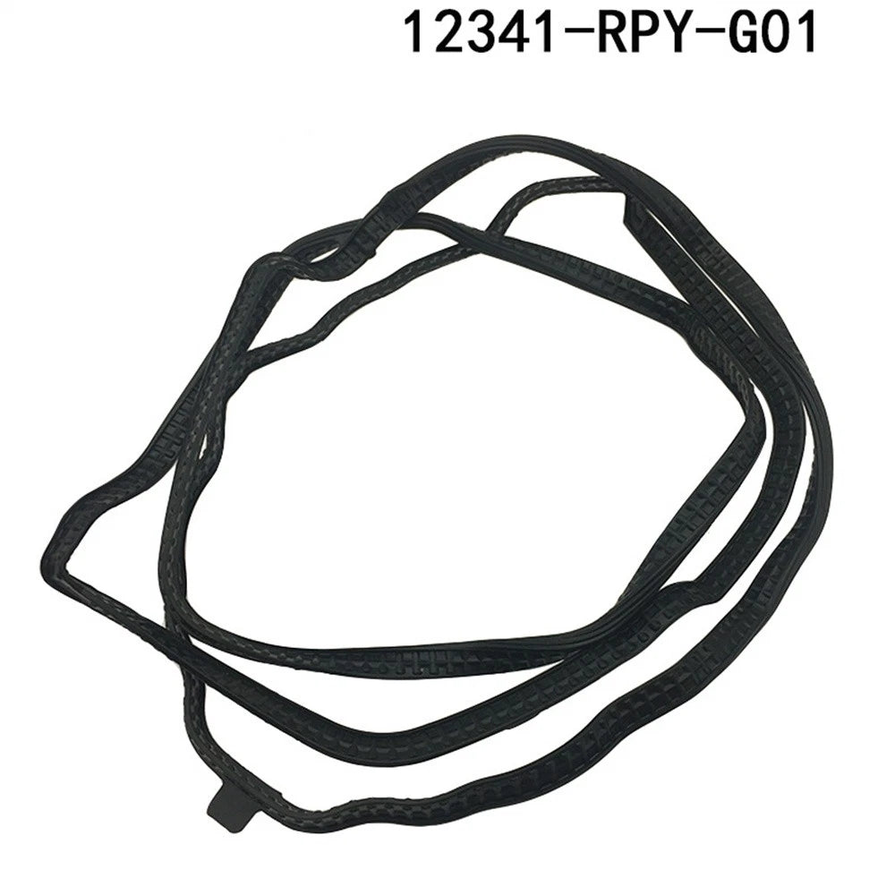 Valve Cover Gasket for Honda Civic, Accord, Acura (2001-2005)