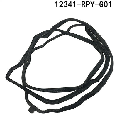 Valve Cover Gasket for Honda Civic, Accord, Acura (2001-2005)