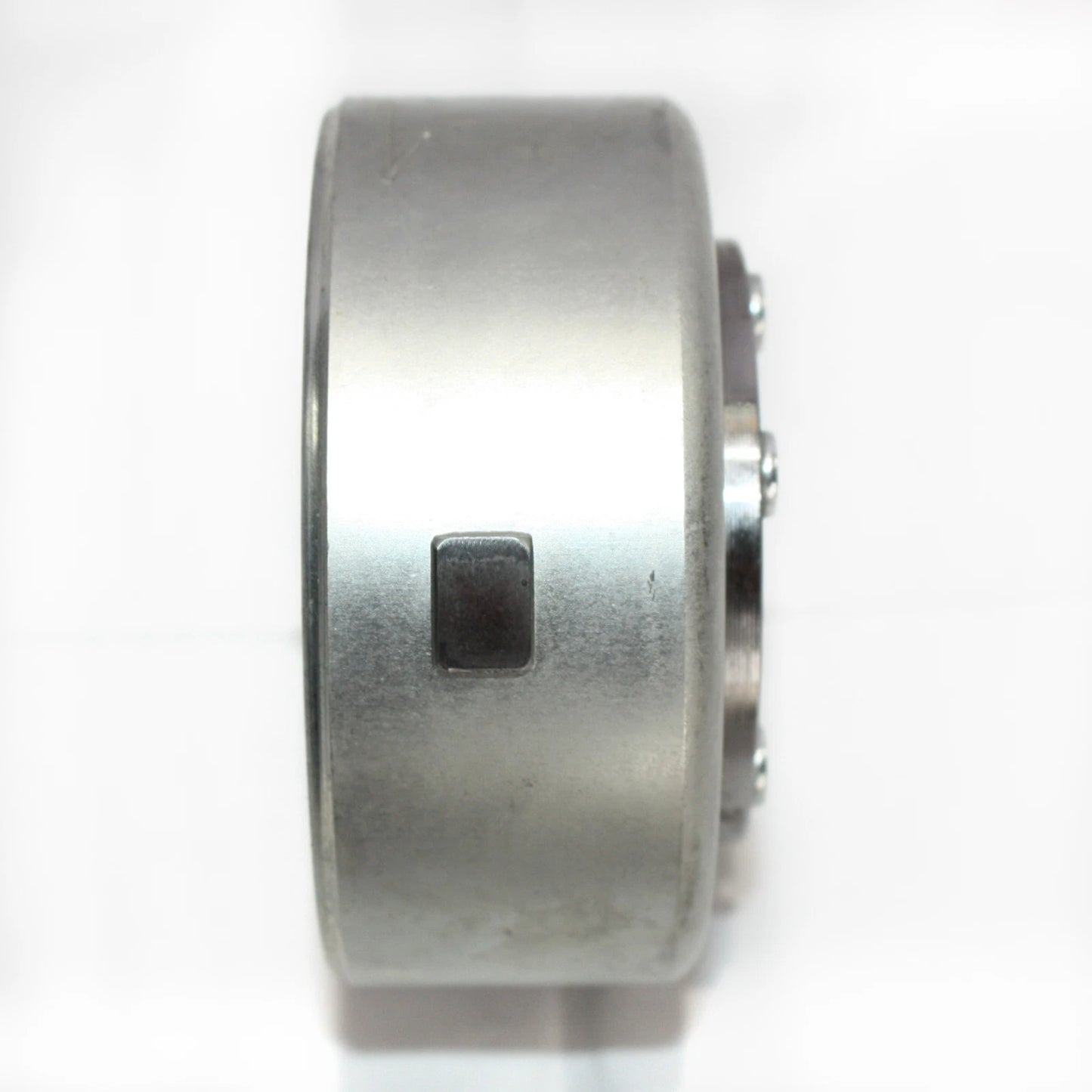 Magneto Roller Flywheel for YX 150cc 160cc Kick Start Engine Dirt Bike