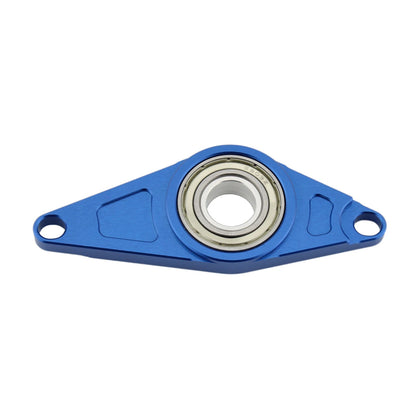 Bracket Kit for Suzuki GIXXER SF 250 (2020-2024)