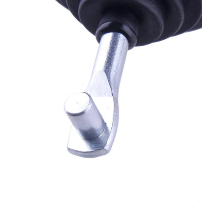 Fuel Shut Off Solenoid for Kubota RTV900 (2004-2013)
