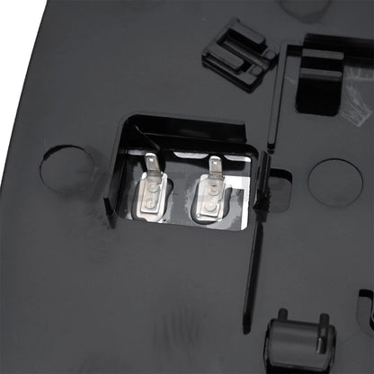 Mirror Glass for Ram 1500 / Ram 2500 (2011–2022)