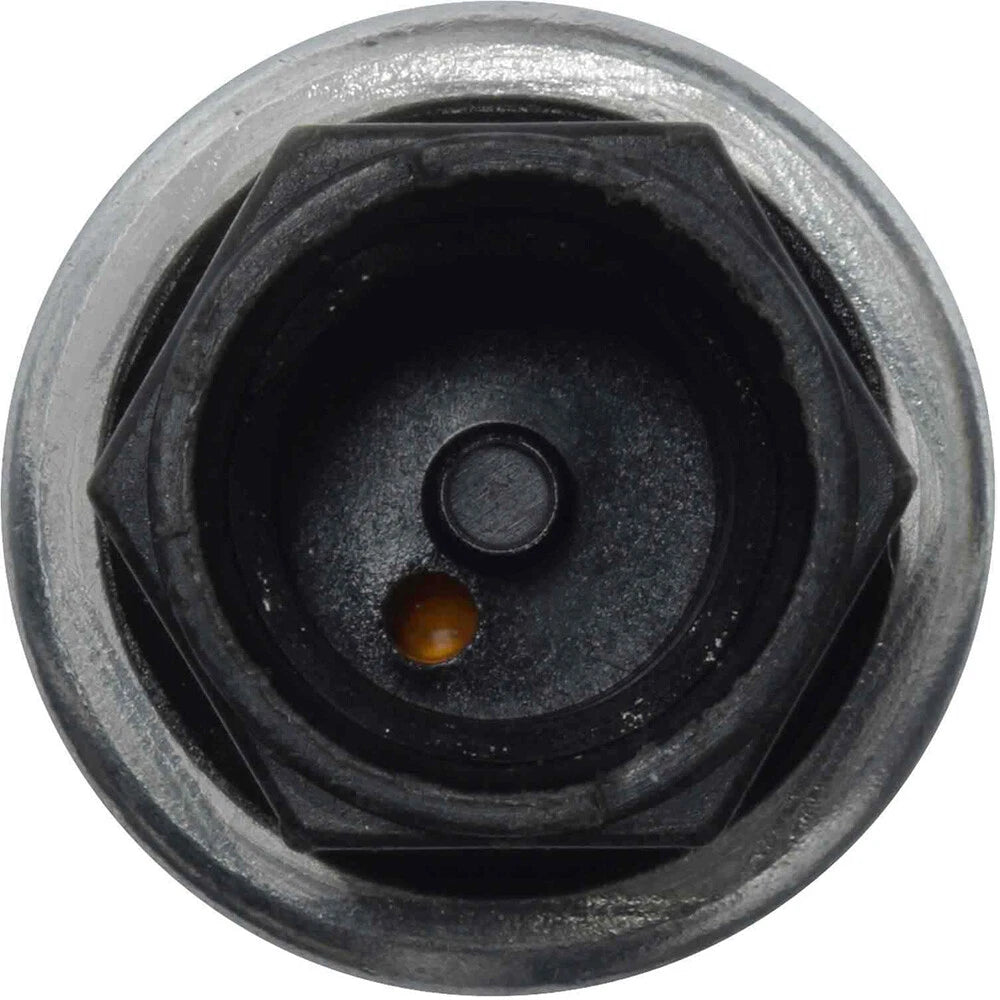 A/C Clutch Cycle Switch for Chevrolet (2010-2015)