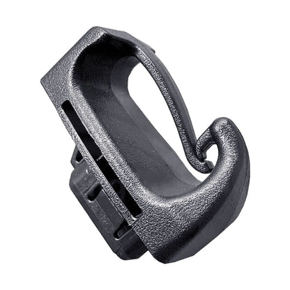 2 x Rear Trunk Parcel Shelf Clips for Mazda CX-5 (2013-2024)