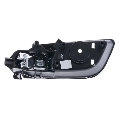 Chrome Front / Rear Right Inner Door Handle for Holden Barina TM (2011–2018)