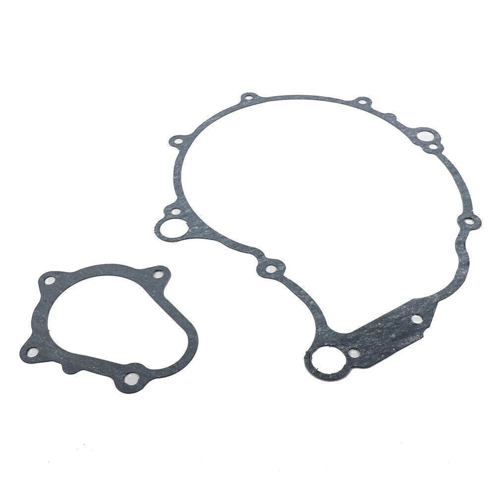 Yamaha YFM 660R Raptor Starter Clutch Stator Gasket (2001-2005)