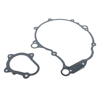 Yamaha YFM 660R Raptor Starter Clutch Stator Gasket (2001-2005)