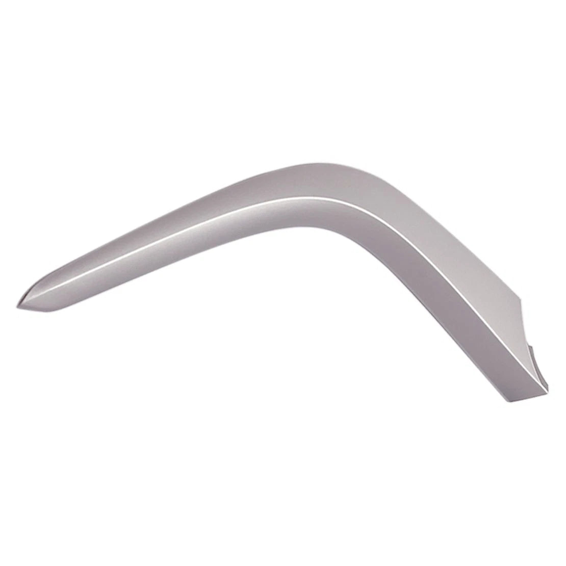 Lower Dash Cover Trim for Toyota Corolla Altis (2009-2013)