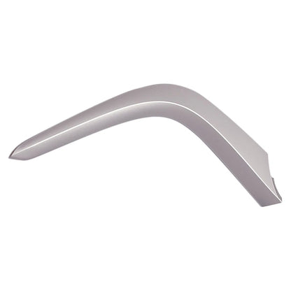 Lower Dash Cover Trim for Toyota Corolla Altis (2009-2013)