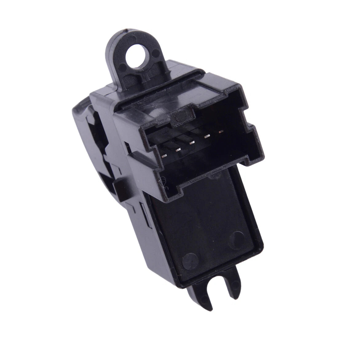 Electric Power Window Switch for Nissan Leaf, Juke (2011-2018)