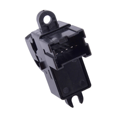 Electric Power Window Switch for Nissan Leaf, Juke (2011-2018)