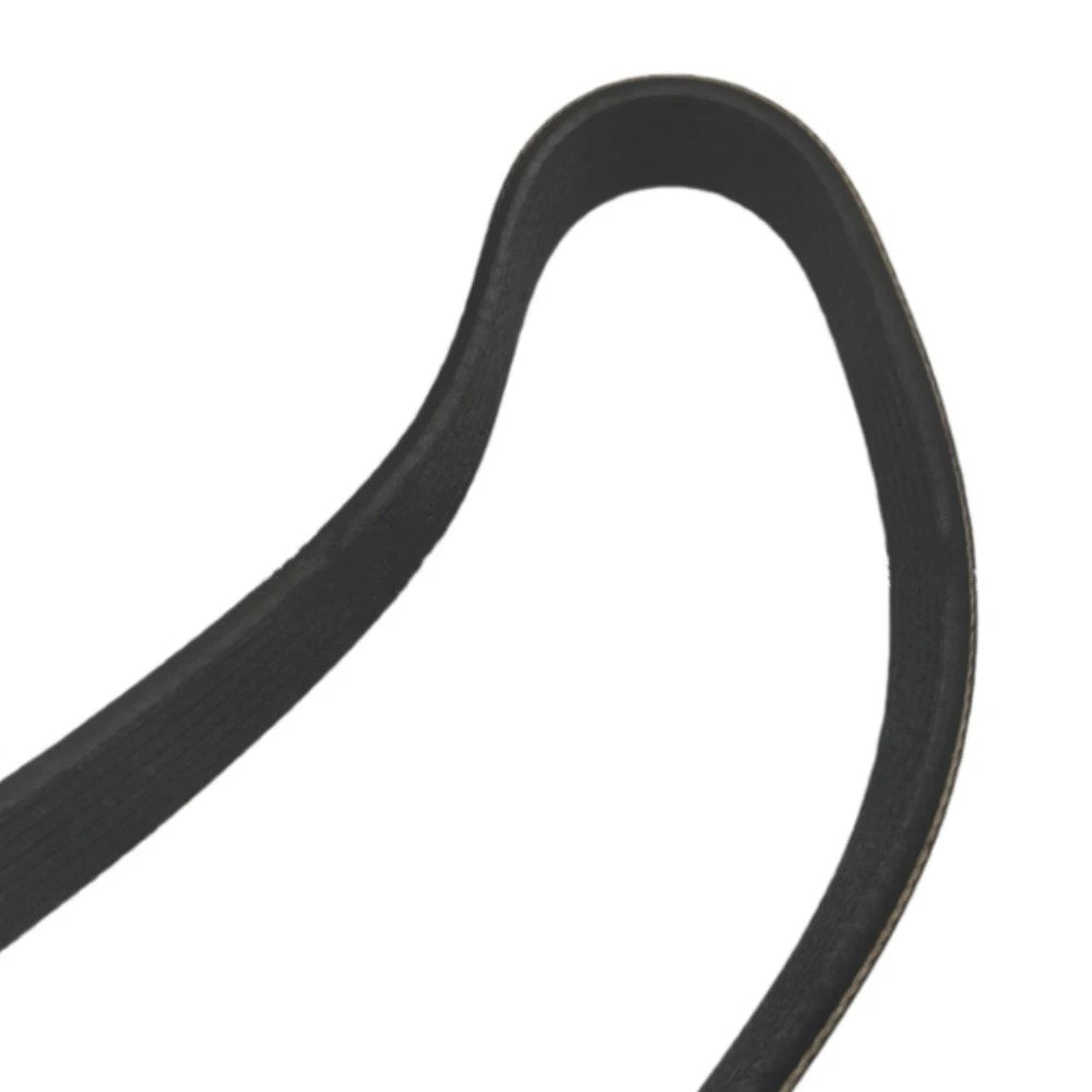 Drive Belt for Honda Civic SI (2006-2011)