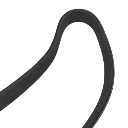Drive Belt for Honda Civic SI (2006-2011)